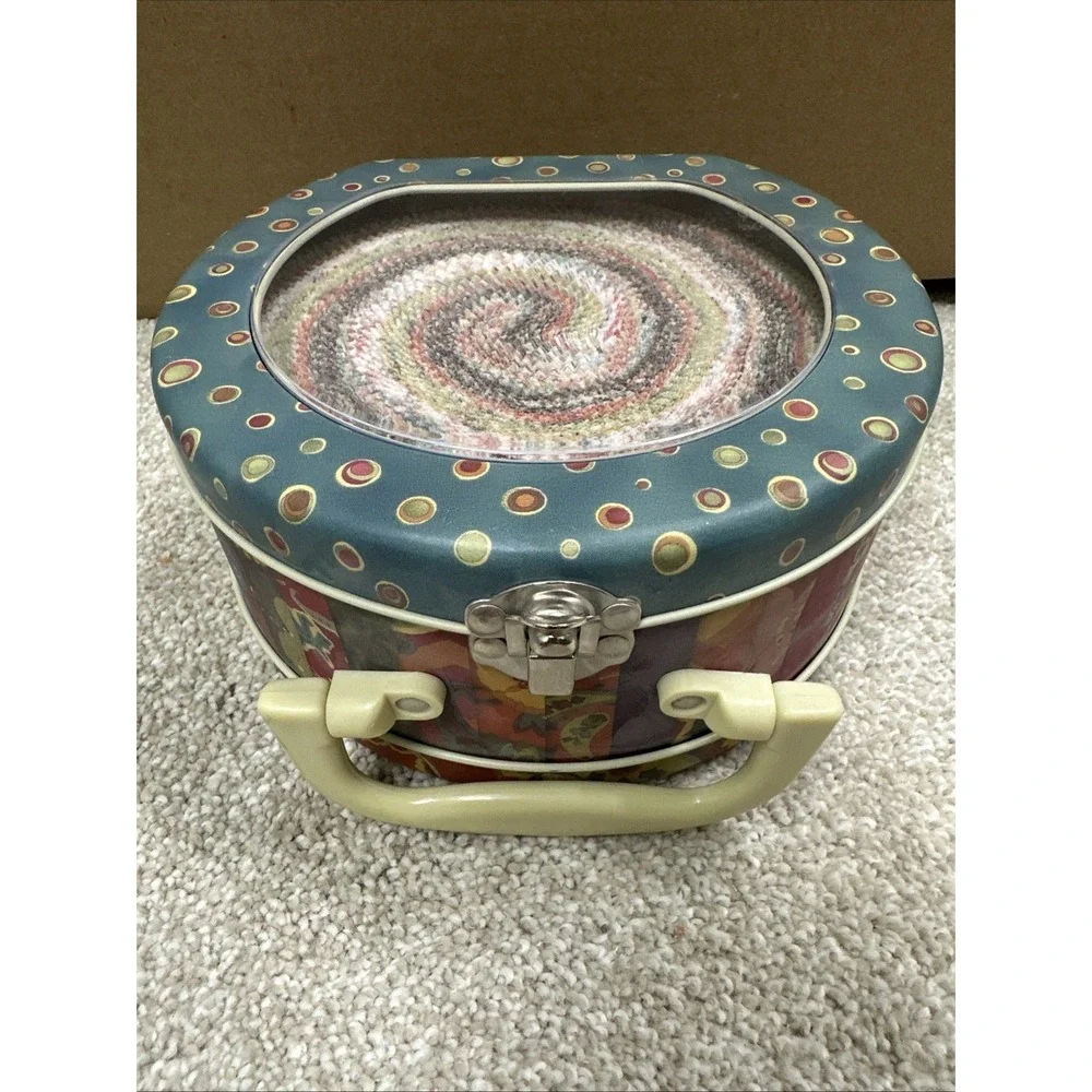 Blossom by Urban Chiks fabric Jelly roll Urban Chiks Retired Moda Fabrics Floral